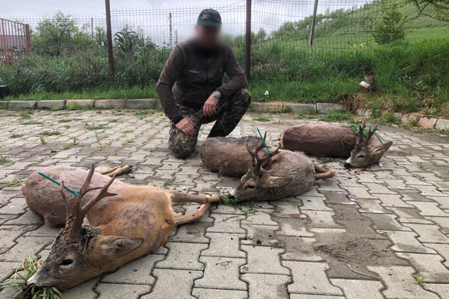 Whatsapp Image 2023 05 08 At 10.26.41