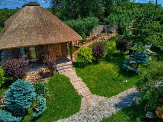 Skærmbillede 2026 04 21 130536