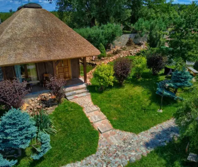 Skærmbillede 2026 04 21 130536