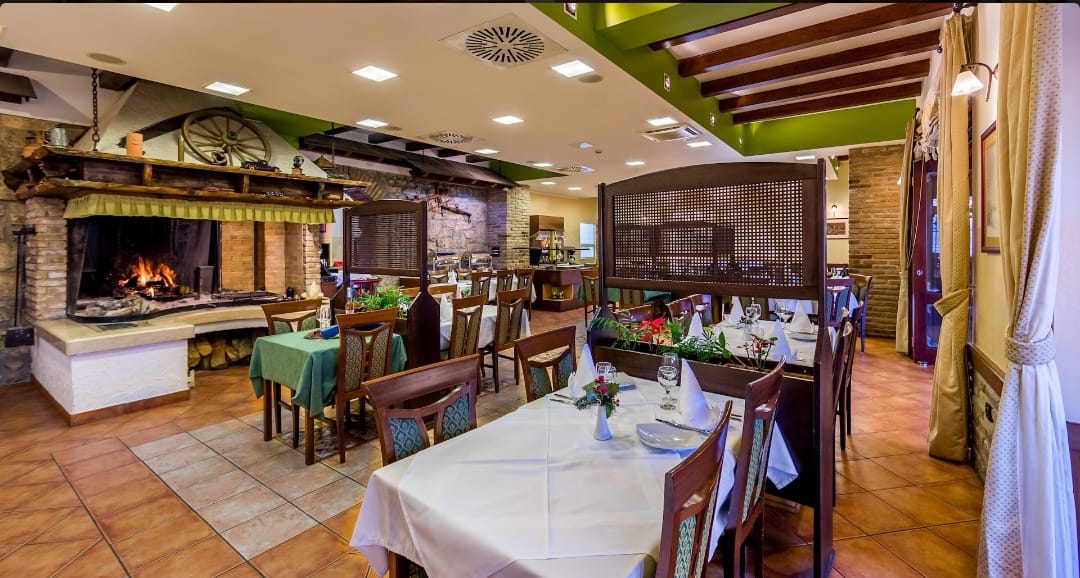 Whatsapp Image 2026 01 26 At 23.53.26