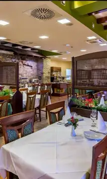 Whatsapp Image 2026 01 26 At 23.53.26