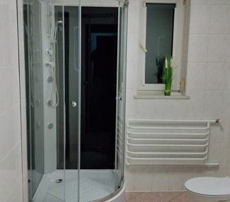 Cd978acd 4A89 4E2a A5dd 39Af96633a31