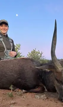 Ed6b21e9 1B6c 41A2 8Fba 77478A187d6e