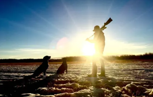 Skærmbillede 2024 03 12 095841