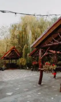 Skærmbillede 2024 10 29 142014