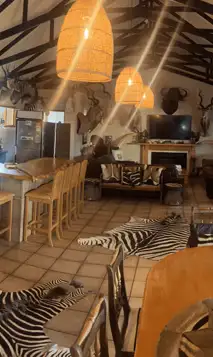 Skærmbillede 2025 01 27 150326 Min