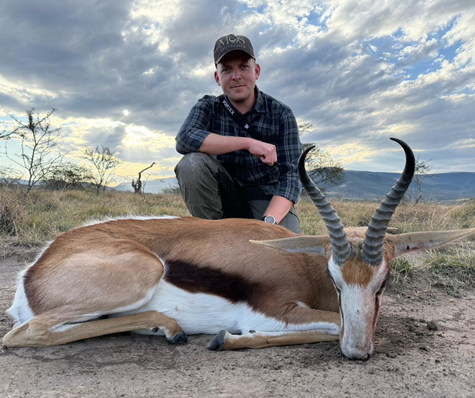 Billeder Hjemmeside (10)