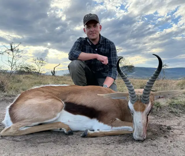 Billeder Hjemmeside (10)