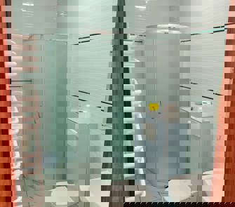 D1466bc7 Fc7e 46C2 A524 B2f4053d8901
