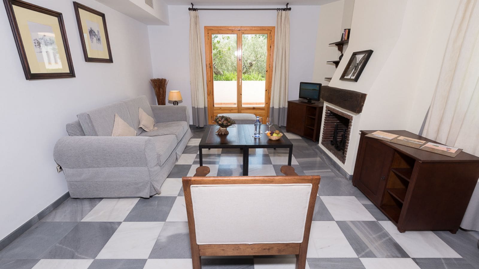 Kopi Af Hjemmeside Og PDF Format 169 2025 12 12T131322.668 Min