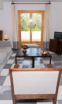 Kopi Af Hjemmeside Og PDF Format 169 2025 12 12T131322.668 Min