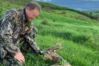 Skærmbillede 2023 05 09 163530