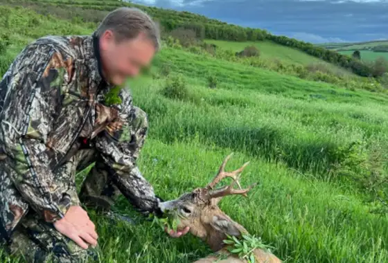 Skærmbillede 2023 05 09 163530