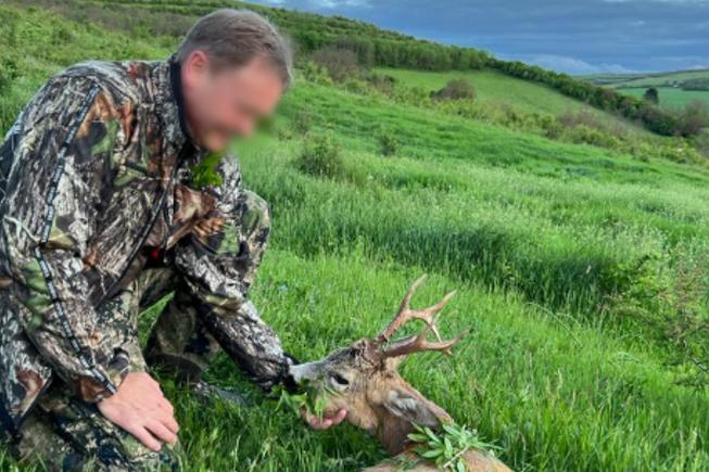 Skærmbillede 2023 05 09 163530