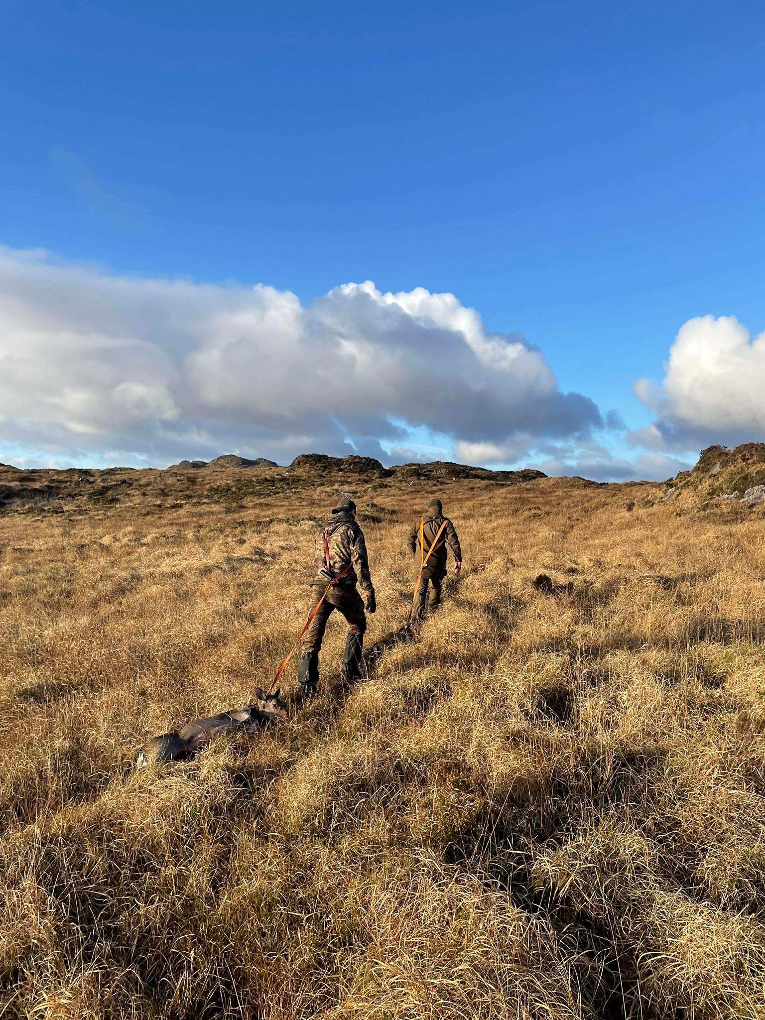 Whatsapp Image 2025 11 19 At 18.29.04 Min