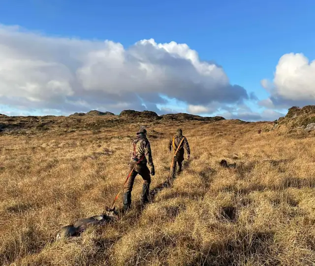 Whatsapp Image 2025 11 19 At 18.29.04 Min