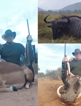 Hjemmeside Og PDF Format 169 (5) Min