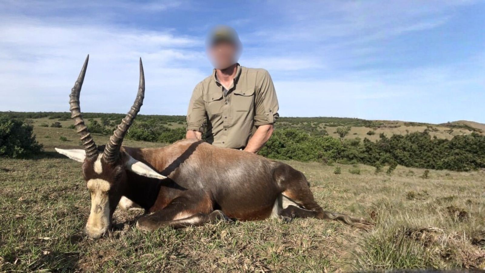 Kopi Af Hjemmeside Og PDF Format 169 2025 11 14T093704.889 Min