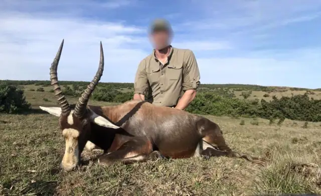 Kopi Af Hjemmeside Og PDF Format 169 2025 11 14T093704.889 Min