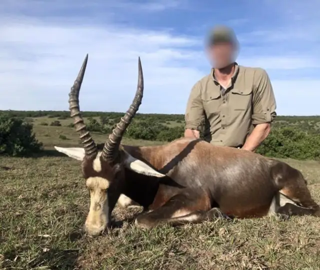 Kopi Af Hjemmeside Og PDF Format 169 2025 11 14T093704.889 Min