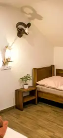 Skærmbillede 2025 02 26 090931