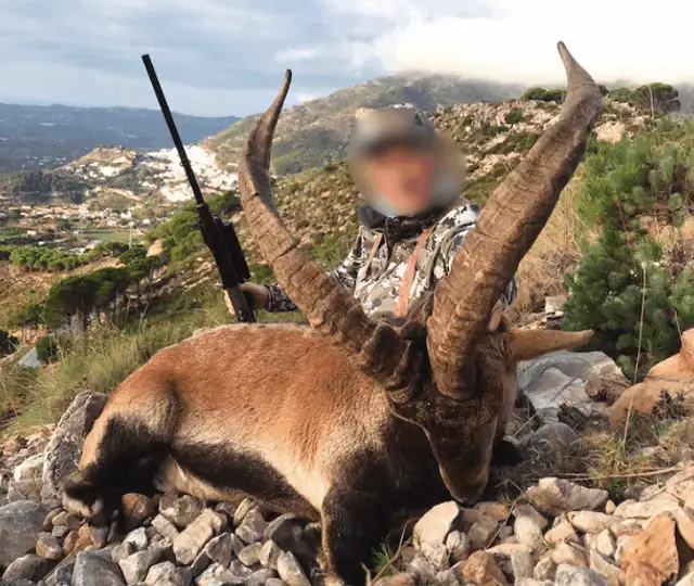 Design Uden Navn (29) (1)