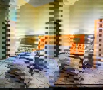 New Eastern Cape Lodge 4 Min