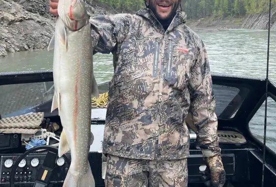 Whatsapp Image 2024 06 10 At 06.48.39 (1)