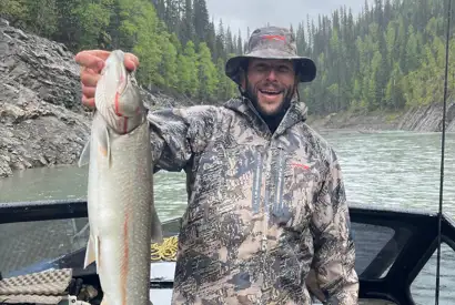 Whatsapp Image 2024 06 10 At 06.48.39 (1)