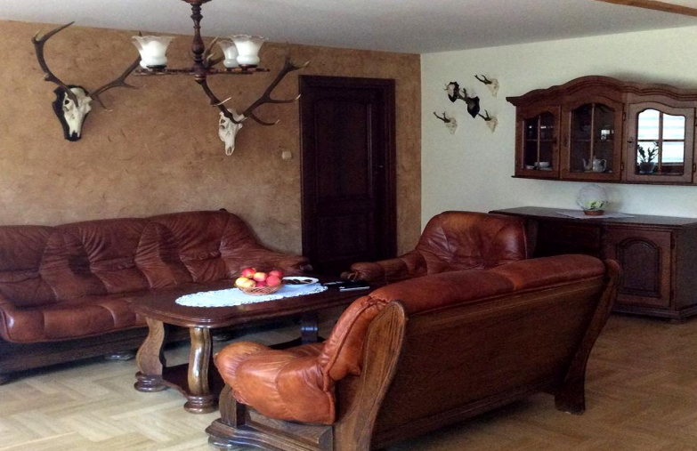 Skærmbillede 2026 04 21 124513