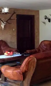 Skærmbillede 2026 04 21 124513