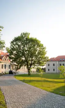 17180225840272 Herbariumhotel65