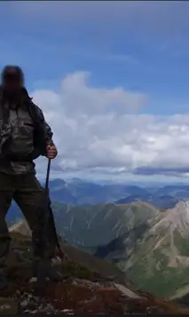 Skærmbillede 2023 10 30 175238