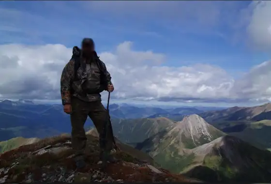 Skærmbillede 2023 10 30 175238