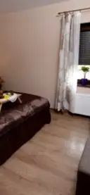 Skærmbillede 2024 09 23 161039