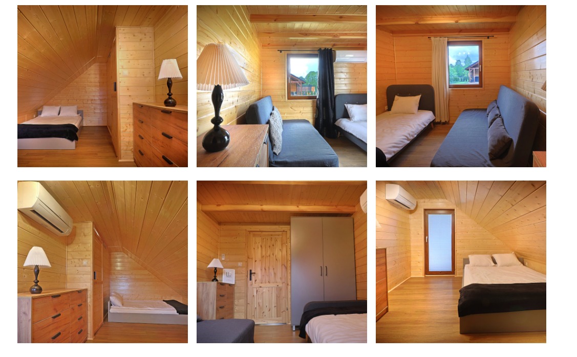 Whatsapp Image 2026 03 20 At 16.06.16 (1)