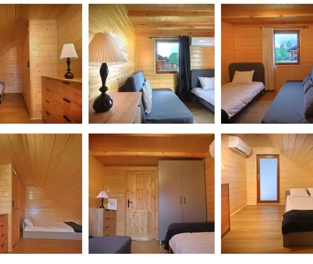 Whatsapp Image 2026 03 20 At 16.06.16 (1)