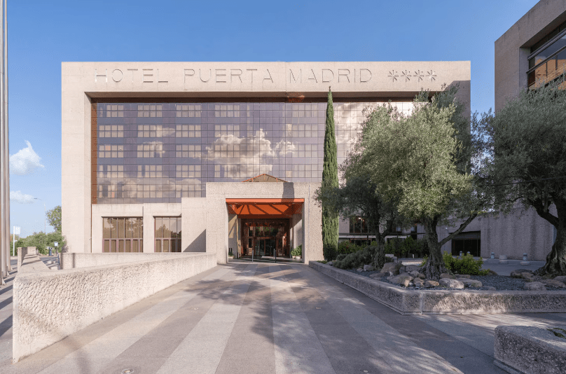 Skærmbillede 2025 12 15 141627 Min