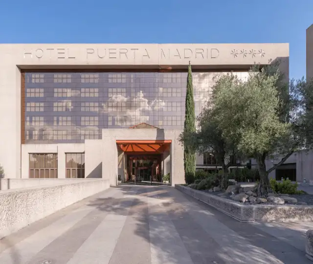 Skærmbillede 2025 12 15 141627 Min