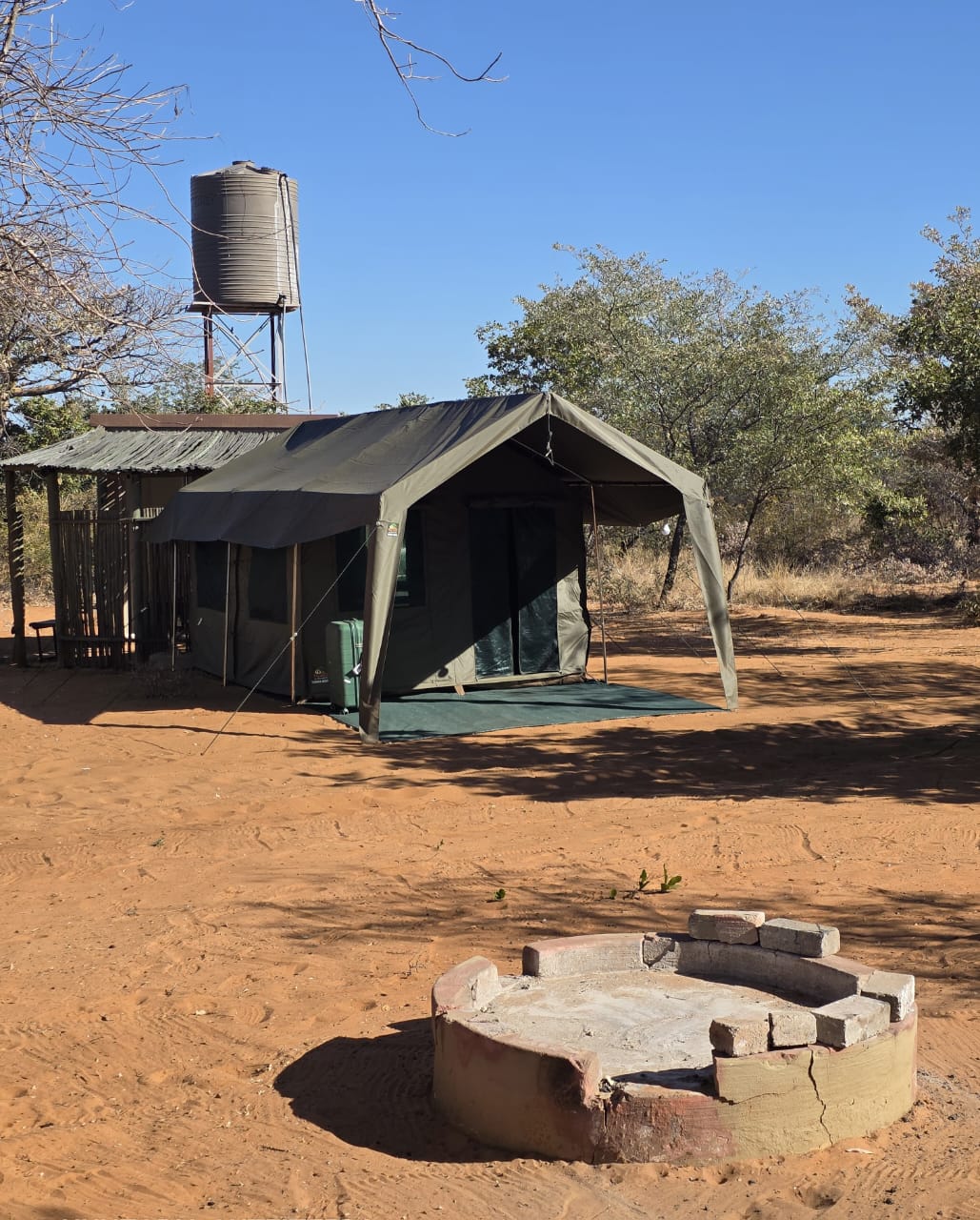 Whatsapp Image 2026 03 04 At 11.26.55