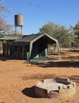 Whatsapp Image 2026 03 04 At 11.26.55