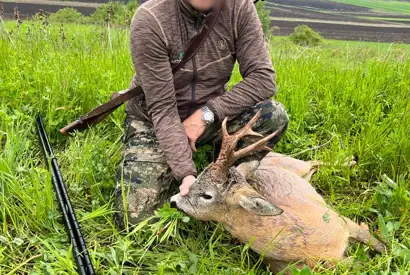 Whatsapp Image 2023 05 08 At 10.28.19