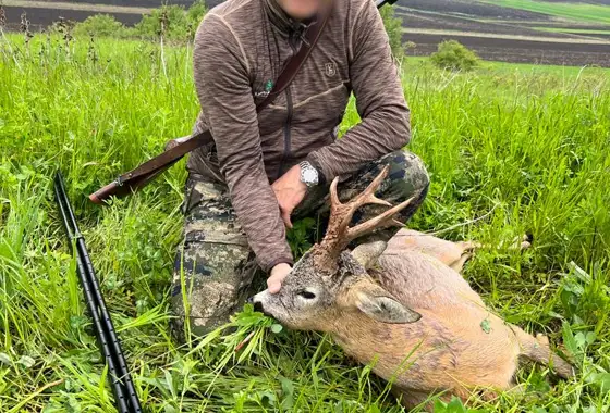 Whatsapp Image 2023 05 08 At 10.28.19