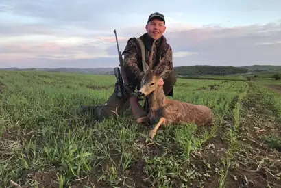 200627651 530700028343549 2338751445602967355 N