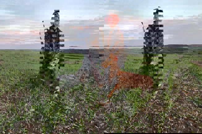 200627651 530700028343549 2338751445602967355 N