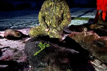 Whatsapp Image 2025 06 10 At 08.46.35 (1)