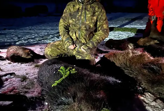 Whatsapp Image 2025 06 10 At 08.46.35 (1)