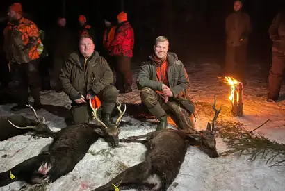 Whatsapp Image 2025 06 10 At 08.46.35 (6)