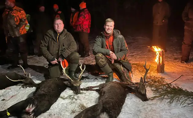 Whatsapp Image 2025 06 10 At 08.46.35 (6)