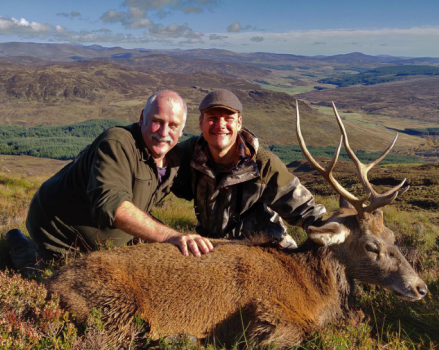 Skærmbillede 2025 08 06 101441